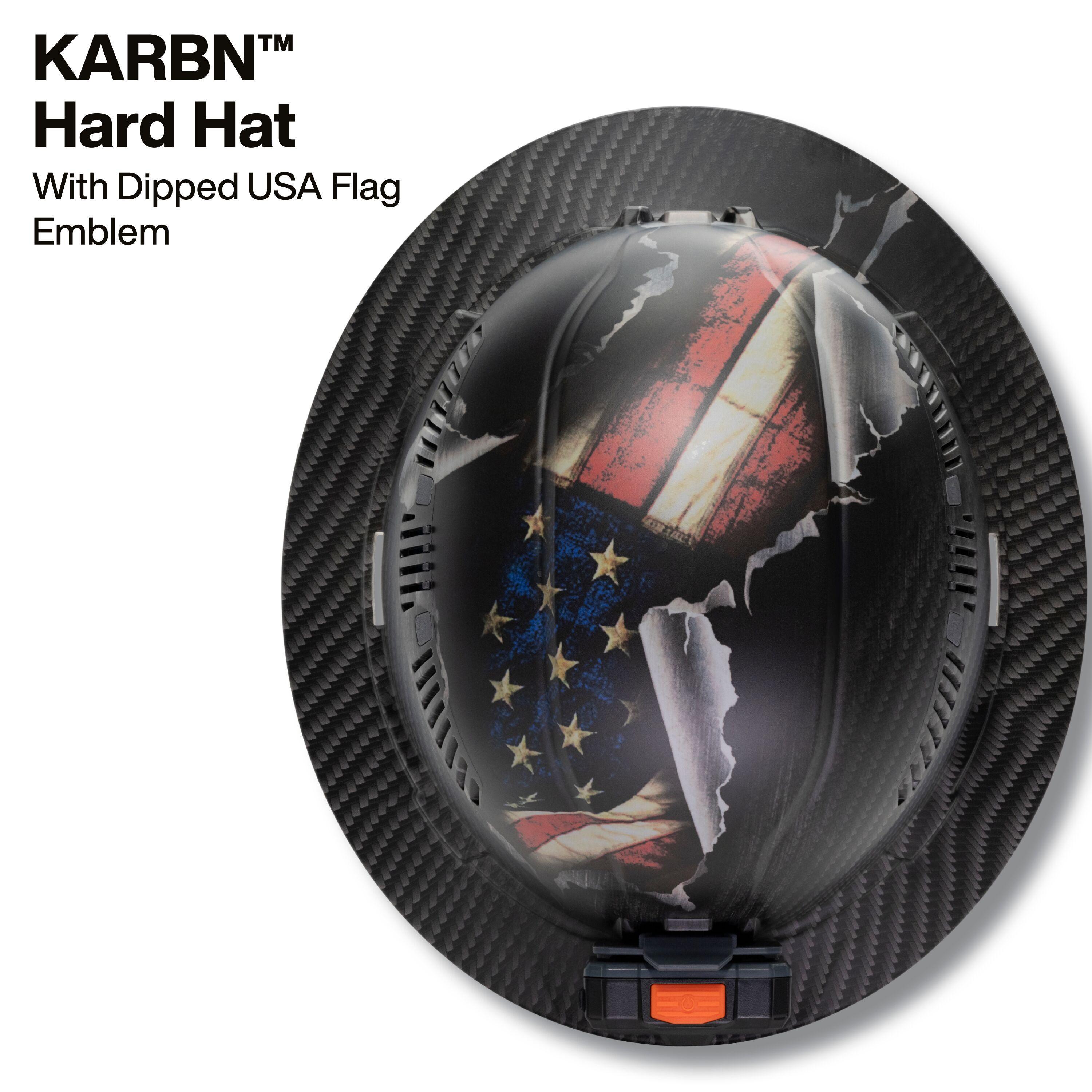 Klein&reg; 60347FS 577941