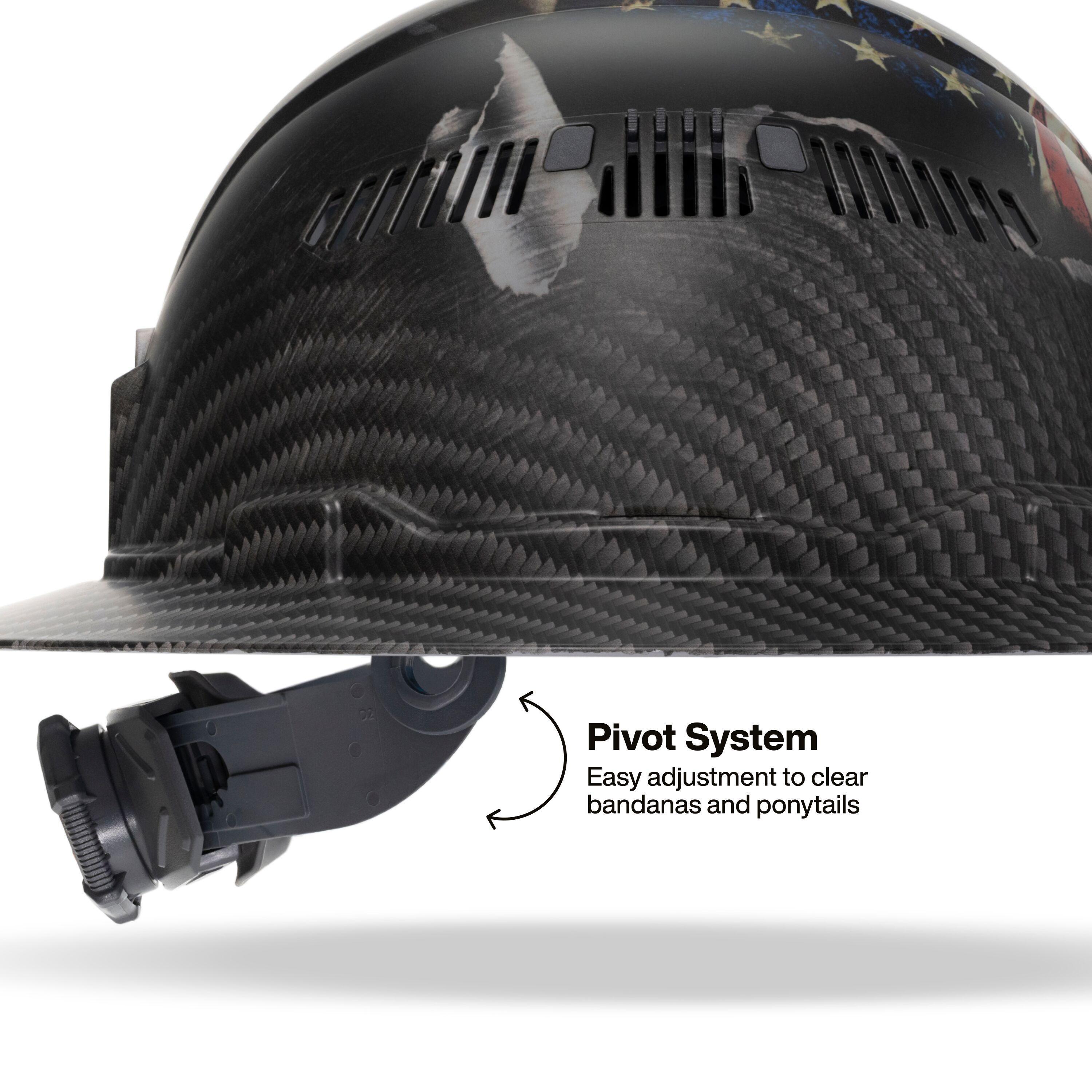 Klein&reg; 60347FS 577941