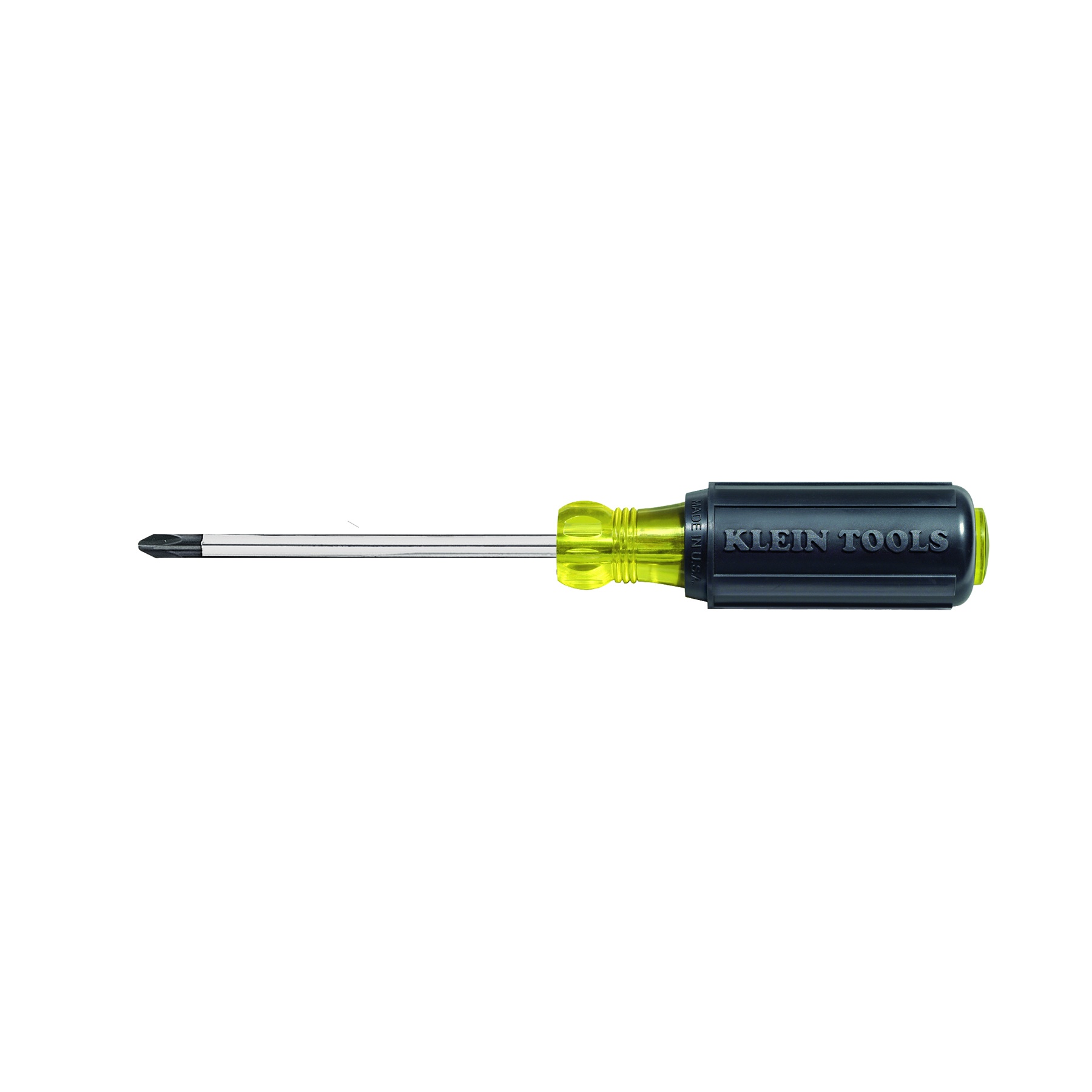Klein&reg; 603-4 ACE-2092617
