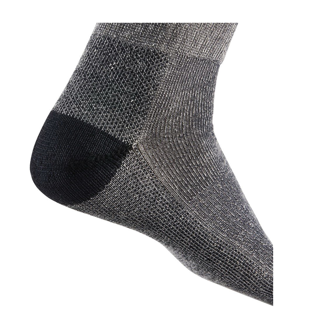 Klein® 60381 500180