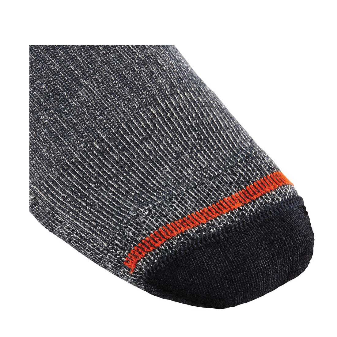 Klein® 60381 500180