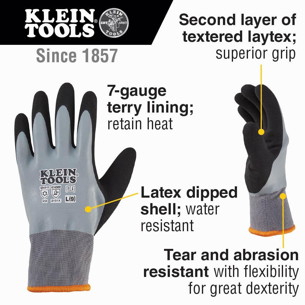 Klein&reg; 60389 500178
