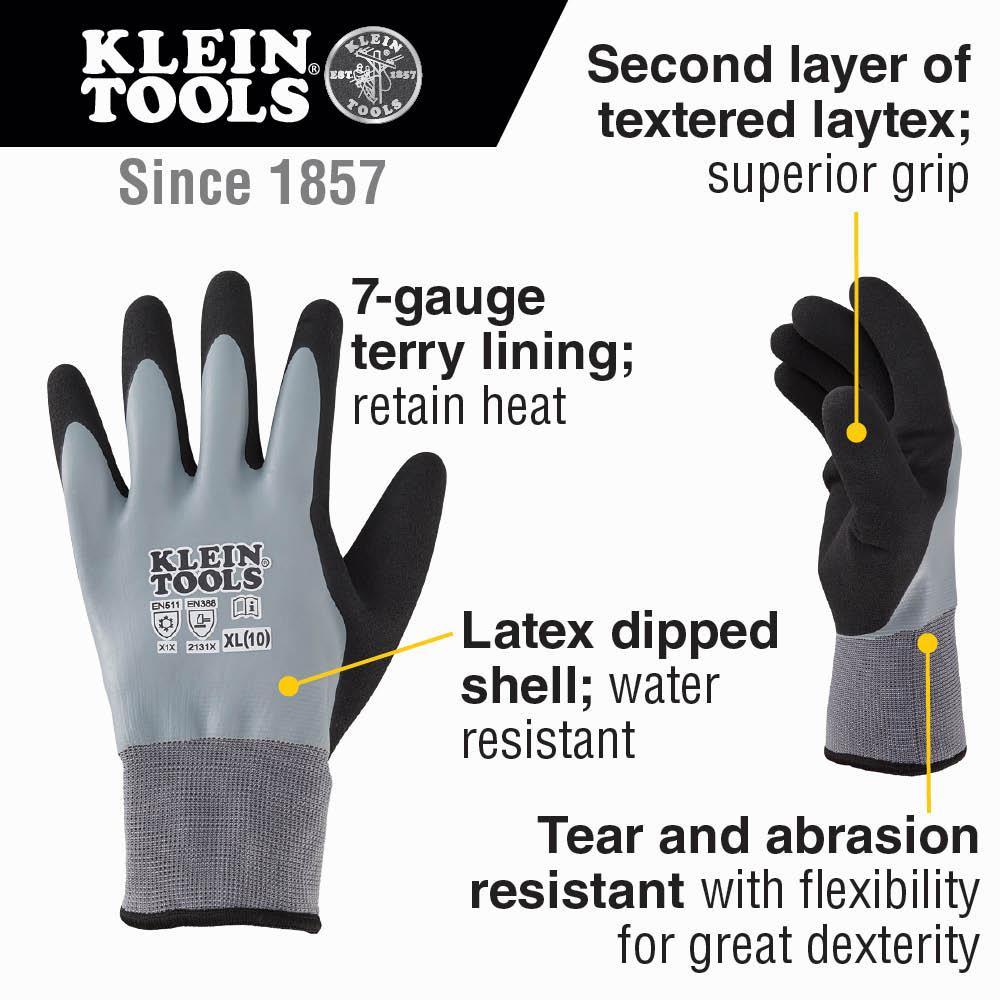 Klein&reg; 60390 500179