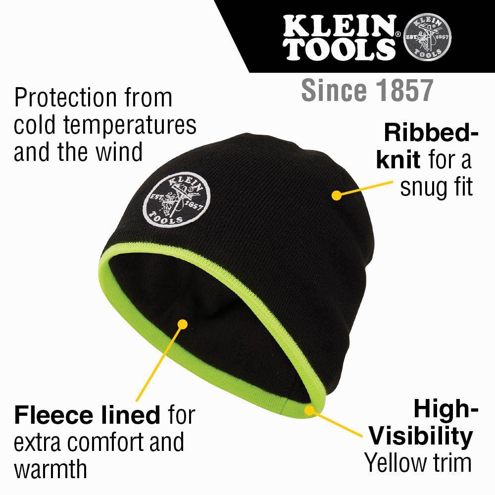 Klein&reg; 60391 500176