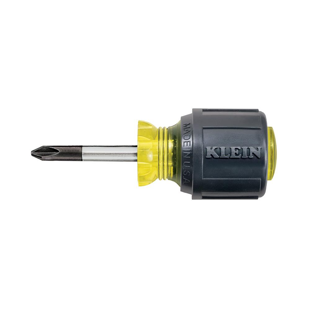 Klein&reg; 603-1