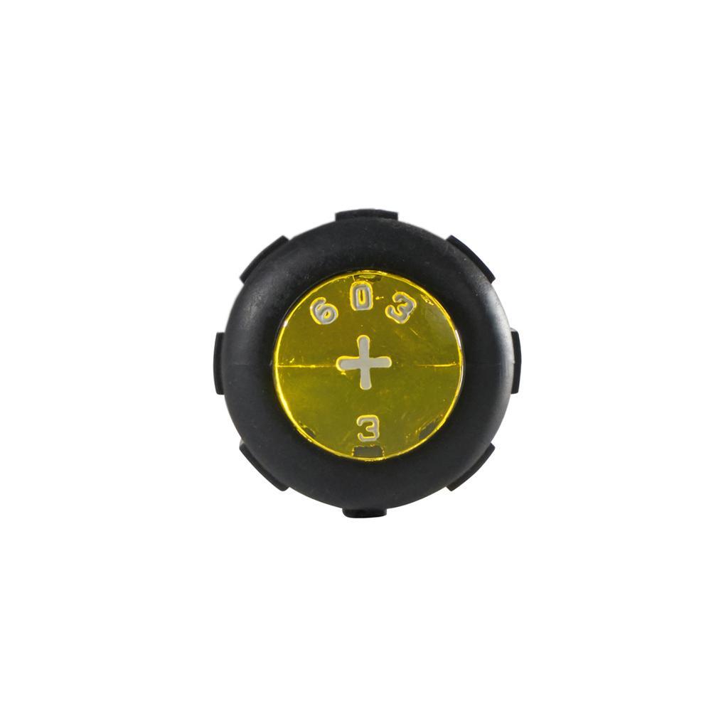Klein&reg; 603-3