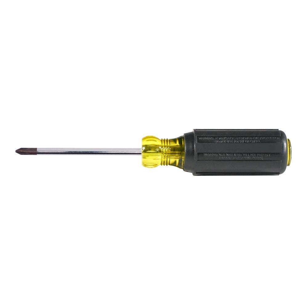 Klein&reg; 603-3