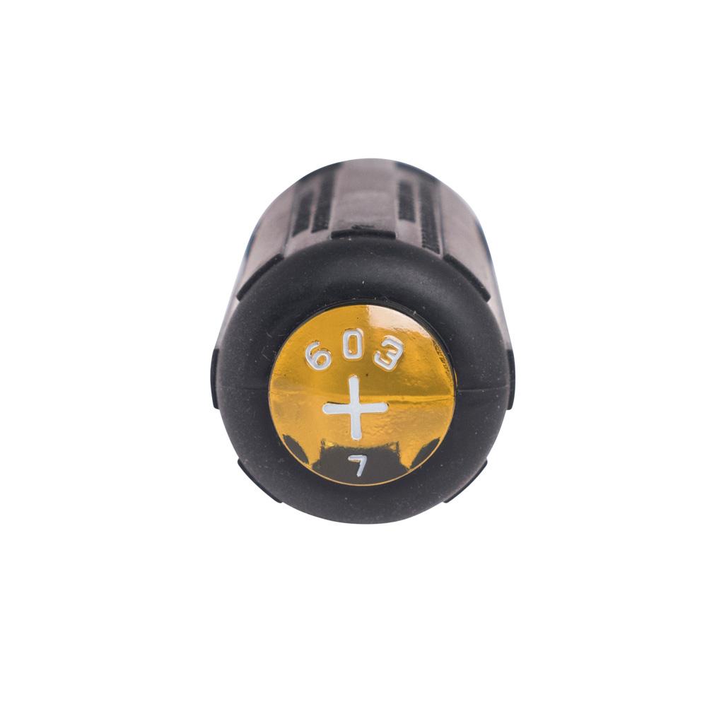 Klein&reg; 603-7