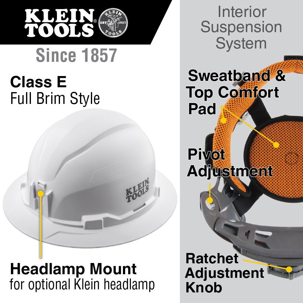 Klein&reg; 60400 480421