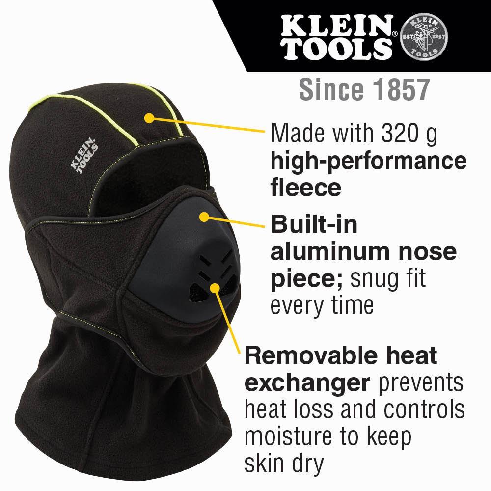 Klein&reg; 60413 500174