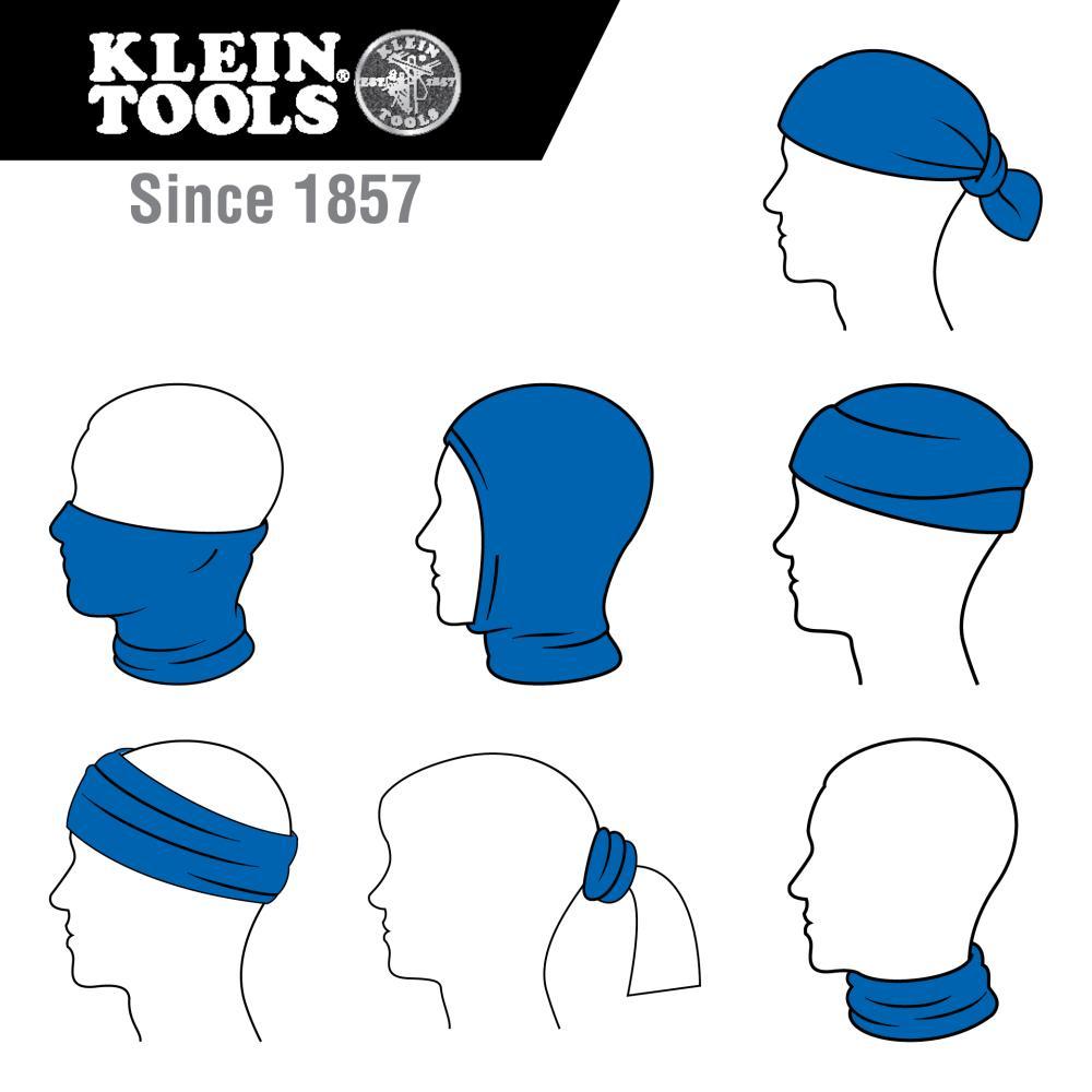 Klein&reg; 60439 489045