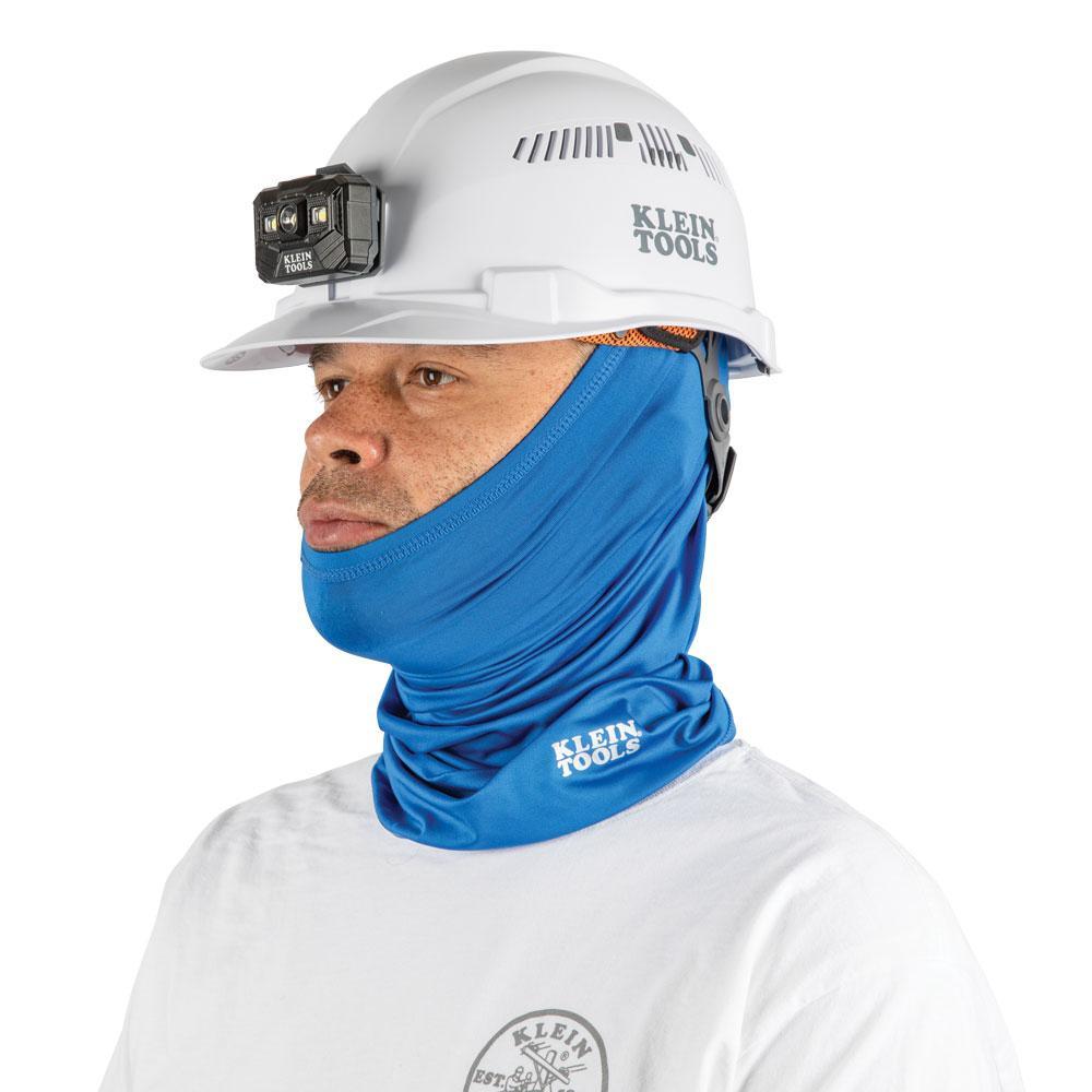 Klein&reg; 60439 489045