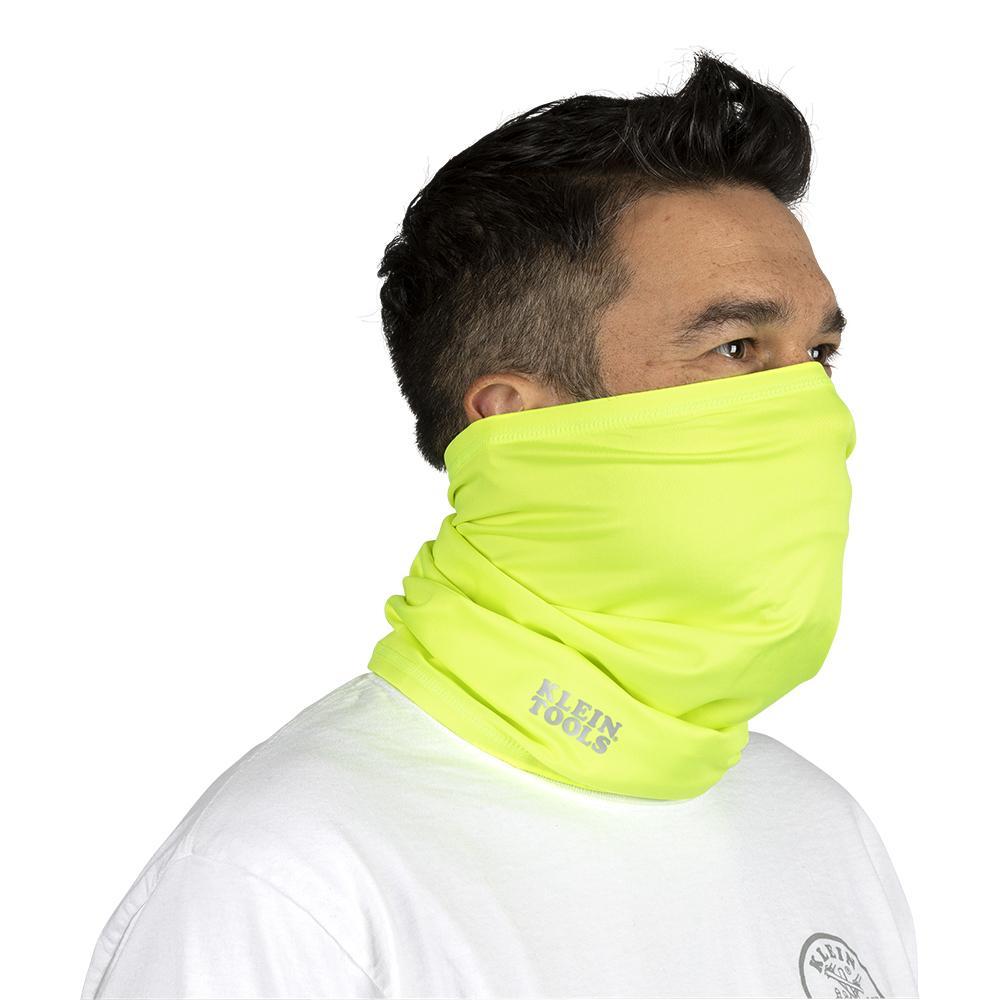 Klein&reg; 60465 507460
