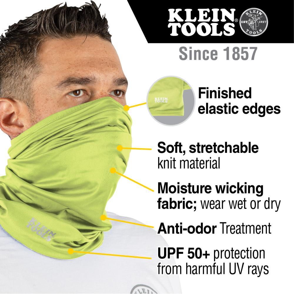 Klein&reg; 60465 507460