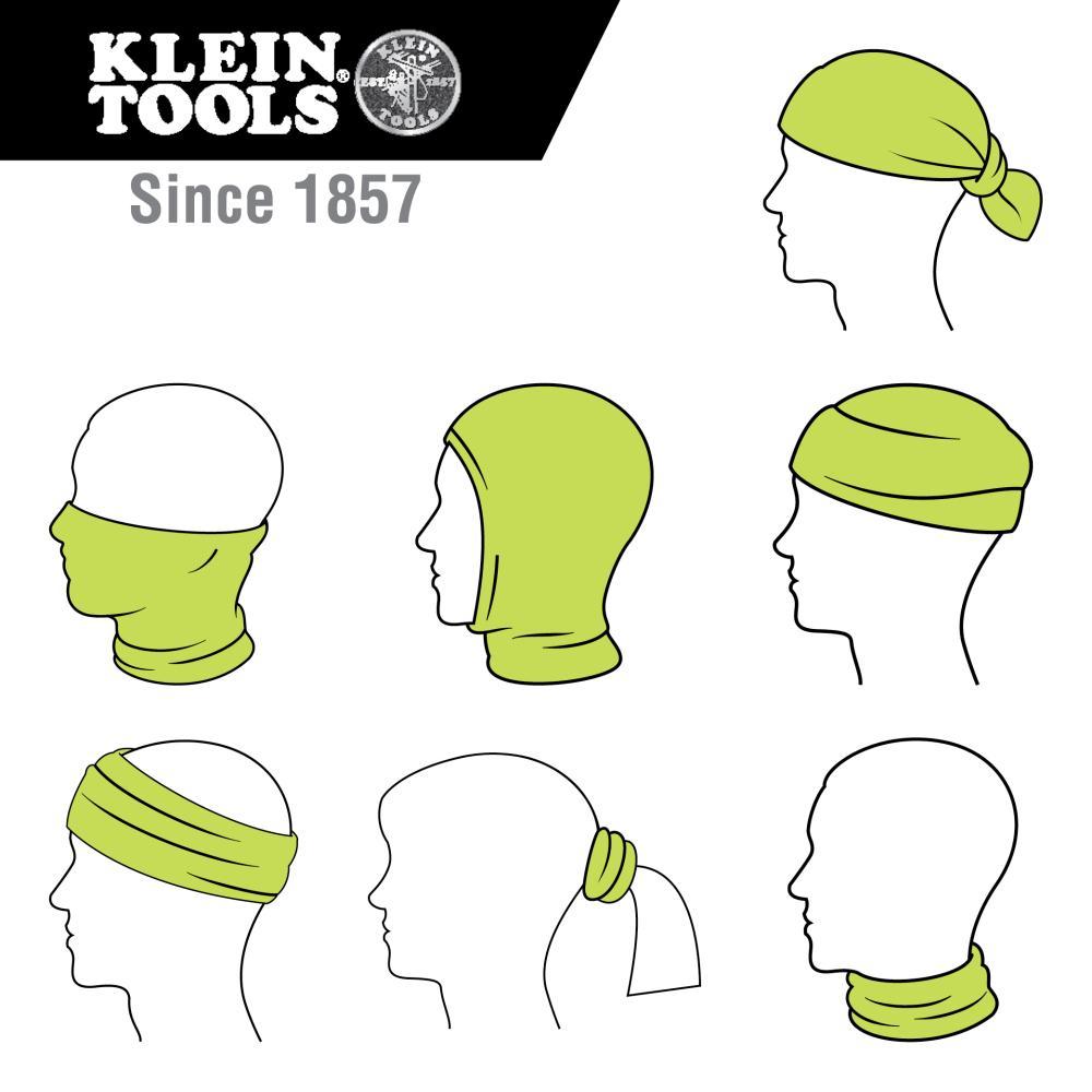 Klein&reg; 60465 507460