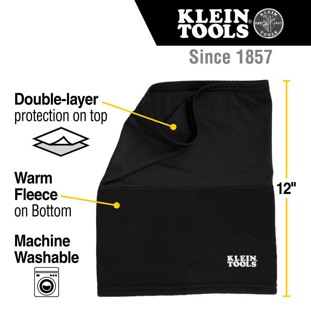 Klein® 60466 KLE60466
