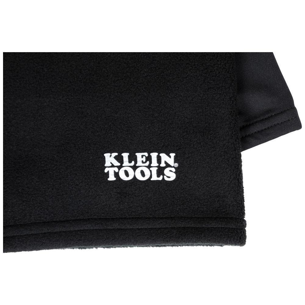 Klein® 60466 KLE60466