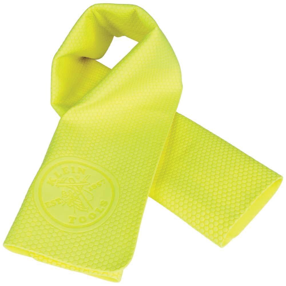Klein&reg; 60486 507459