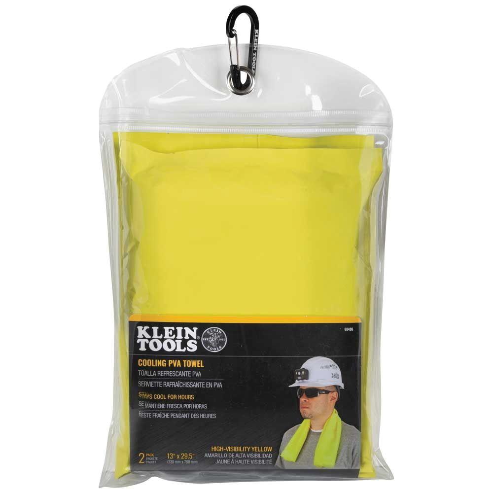 Klein&reg; 60486 507459