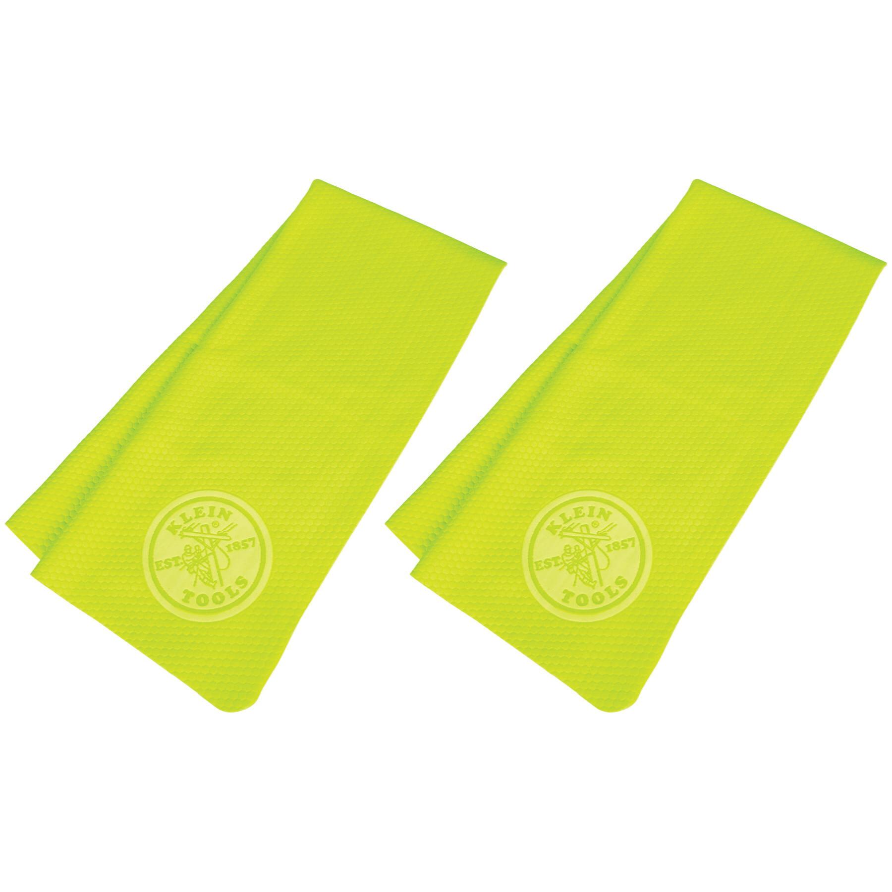 Klein&reg; 60486 507459