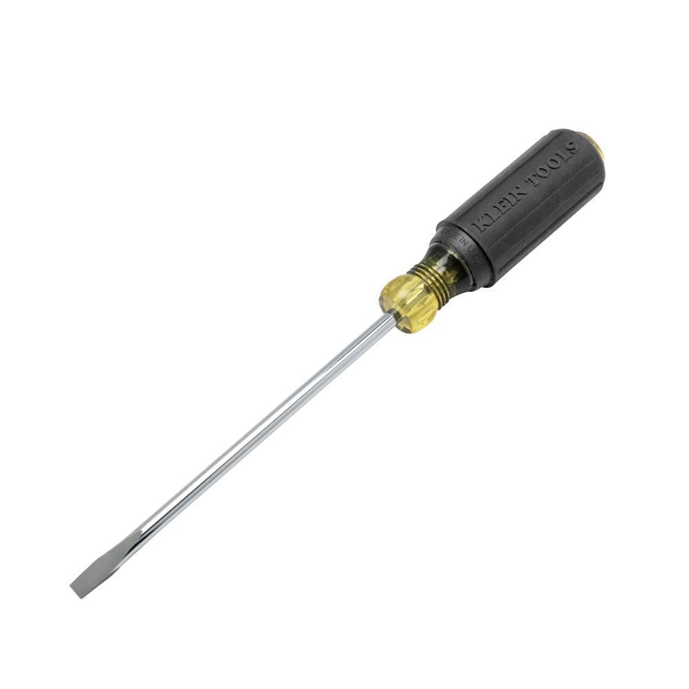 Klein® 605-6 16097