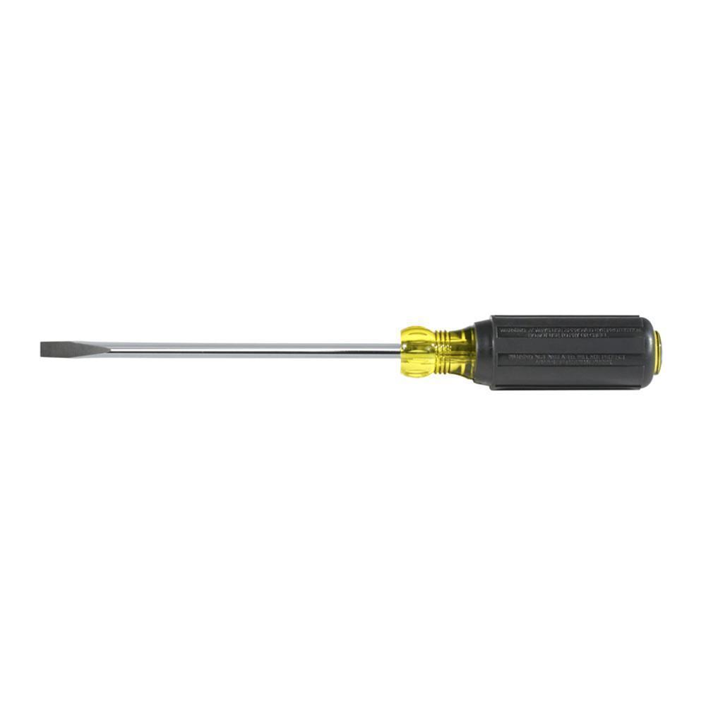 Klein® 605-6 16097