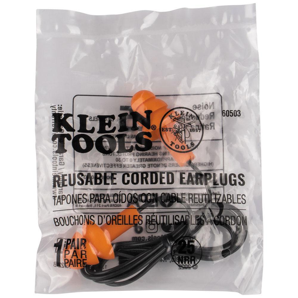 Klein® 6050350 532400