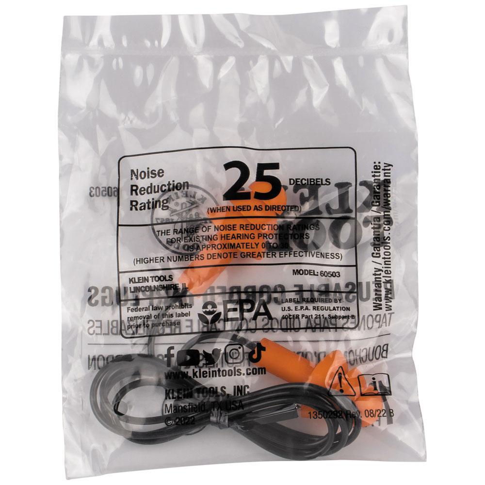 Klein® 6050350 532400
