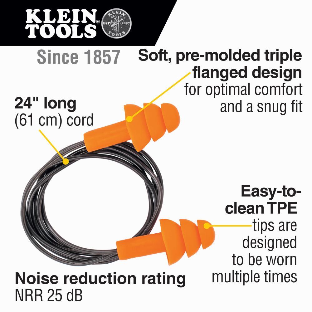 Klein® 6050350 532400