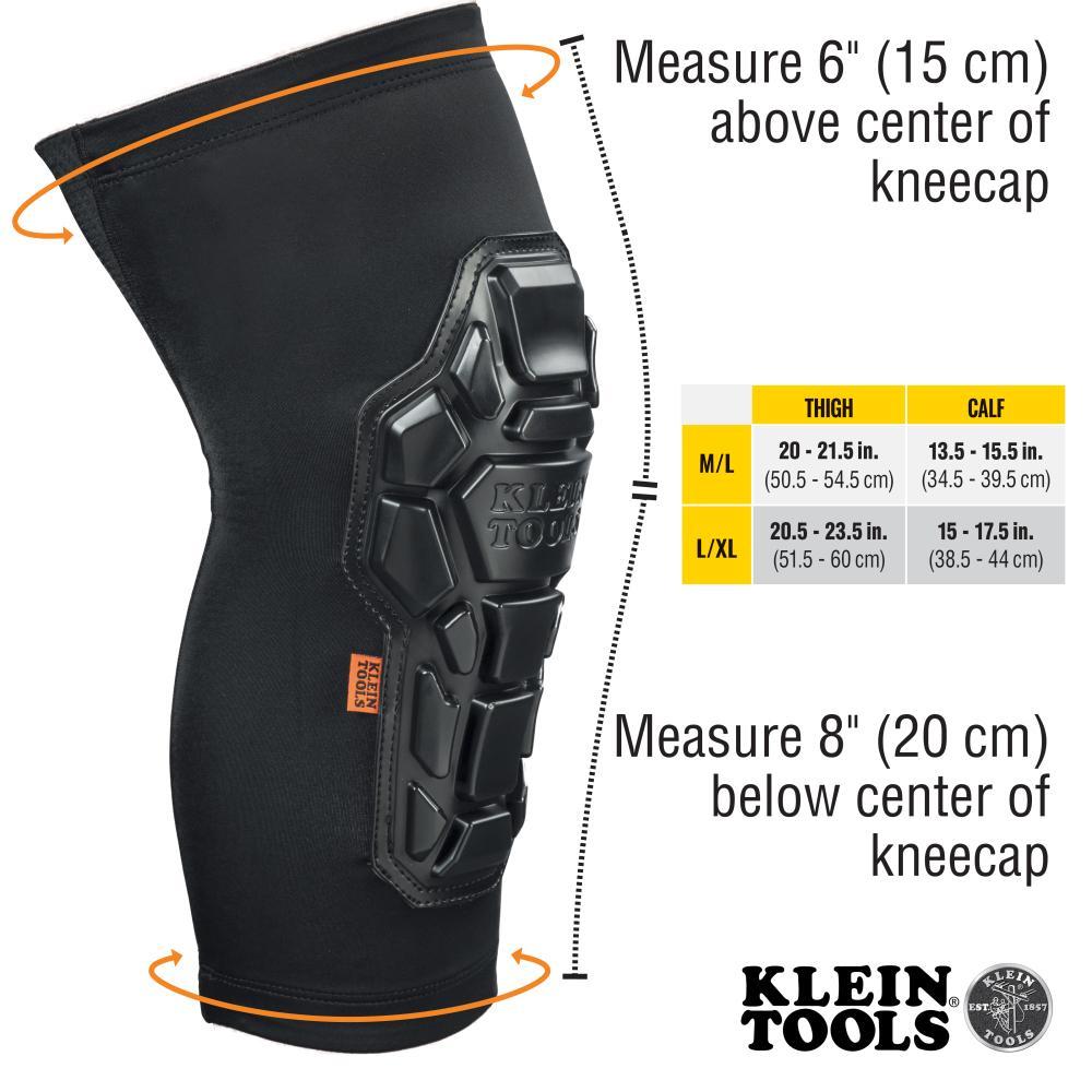 Klein® 60511 524405