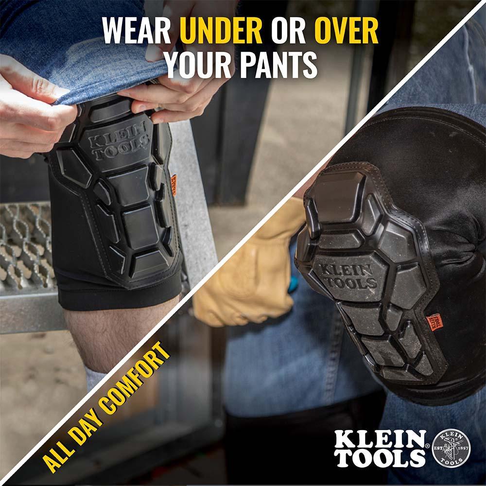 Klein® 60511 524405