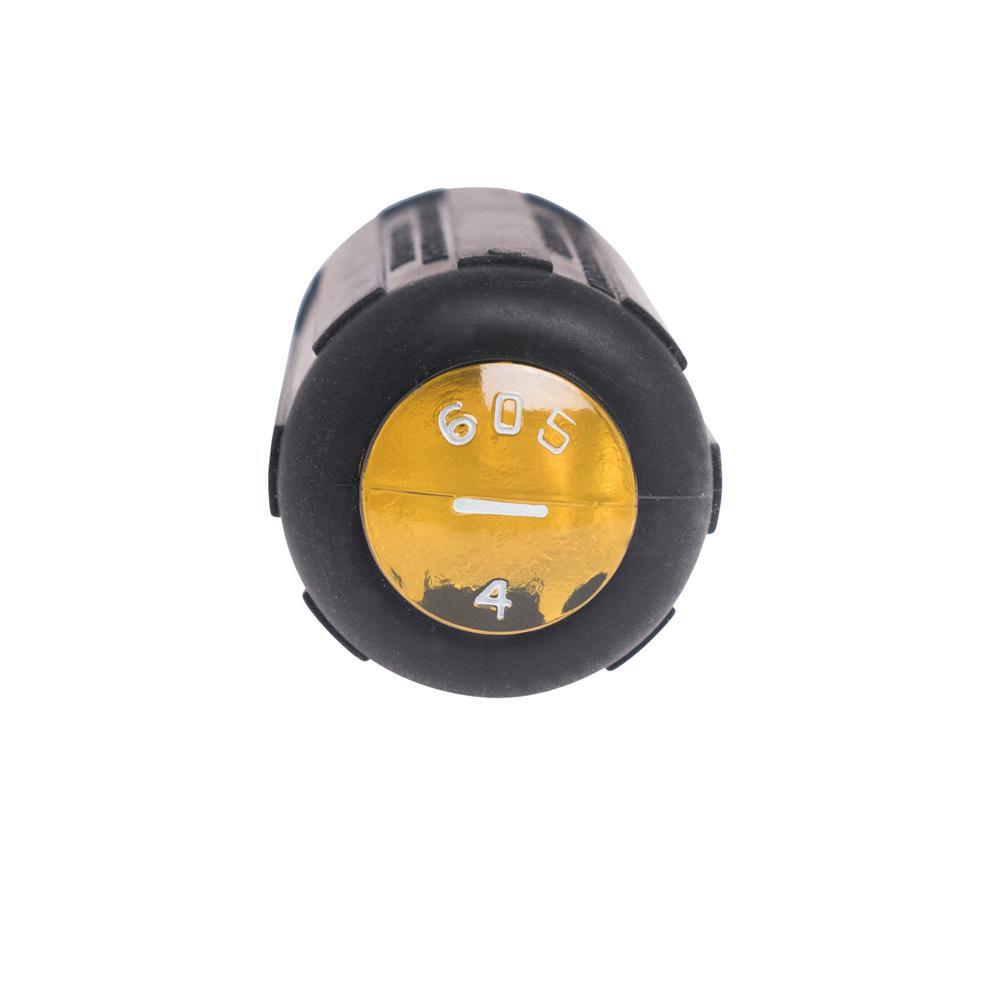 Klein&reg; 605-4 KLE 605-4