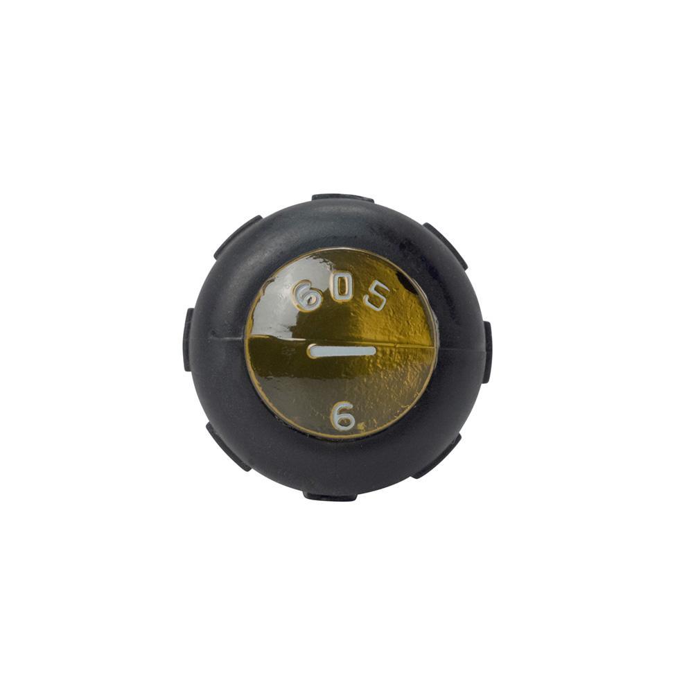 Klein® 605-6 16097