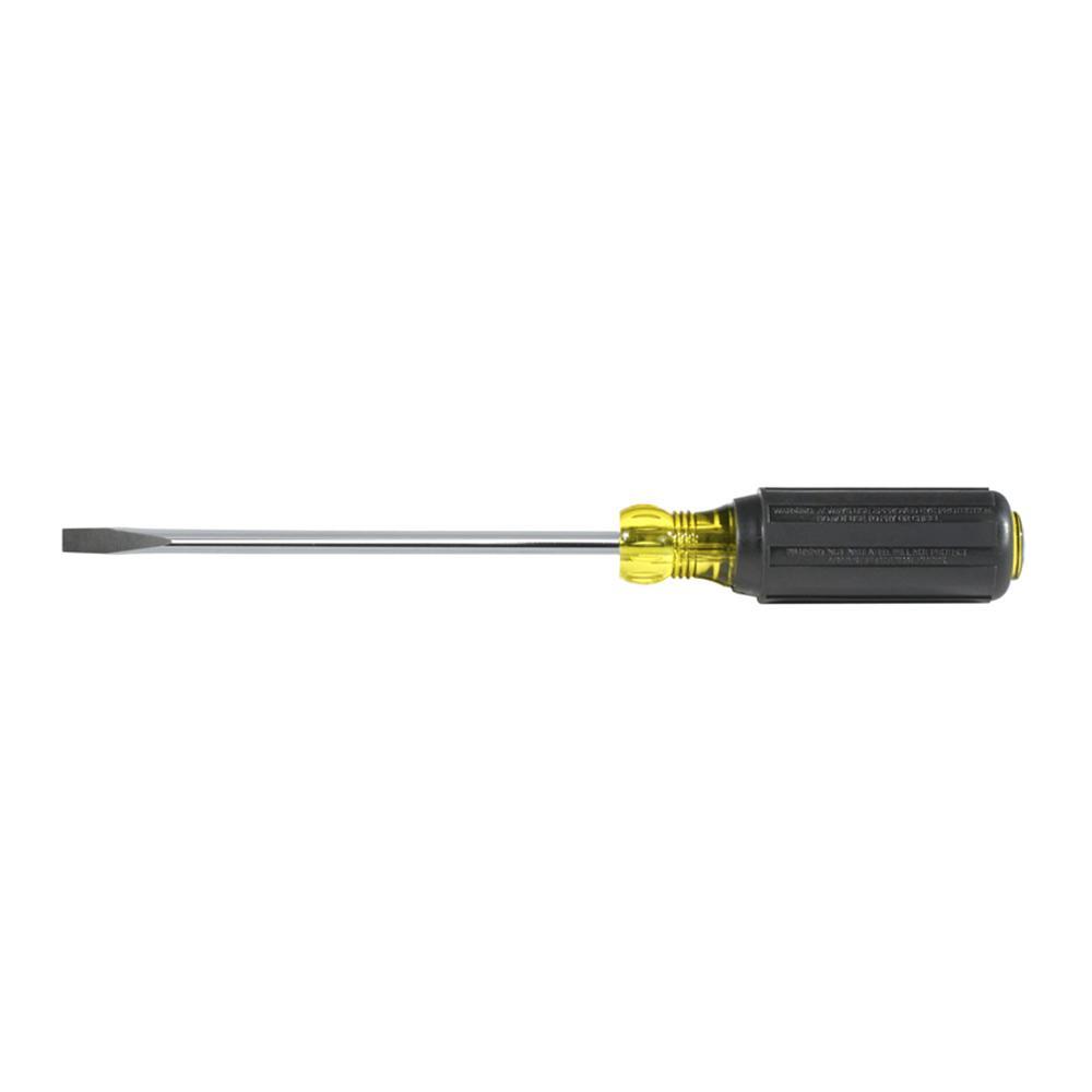 Klein® 605-6 16097