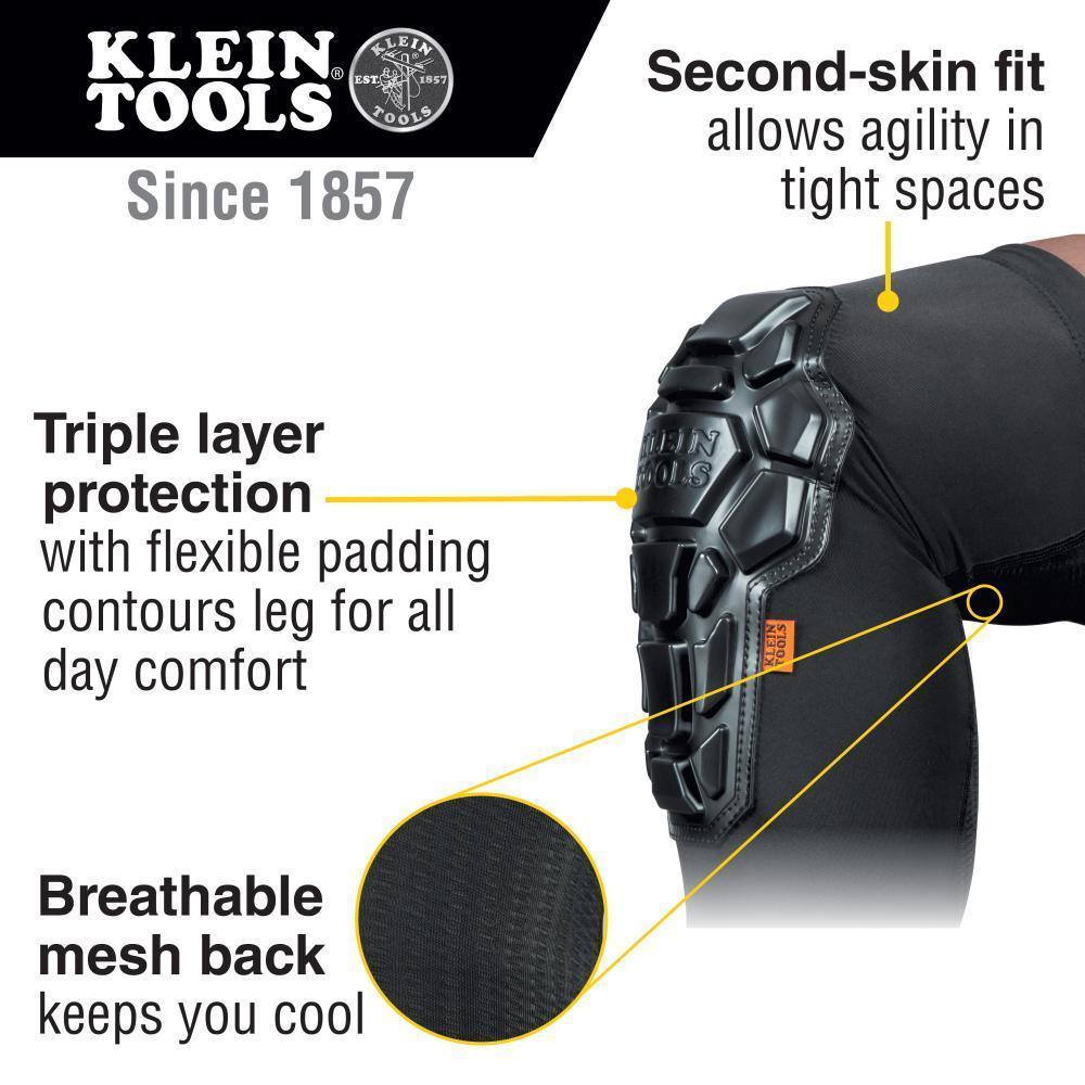 Klein® 60511