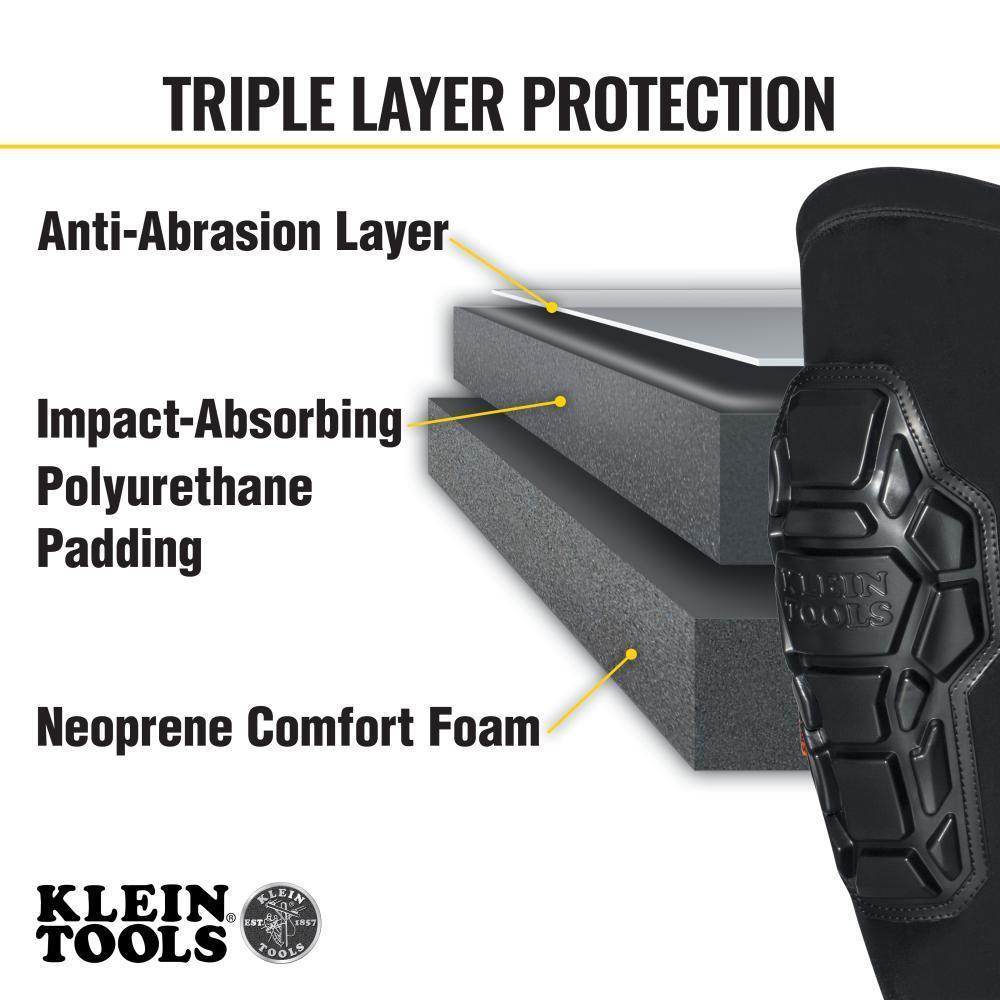 Klein® 60511 524405