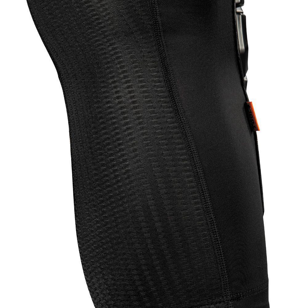 Klein® 60511 524405