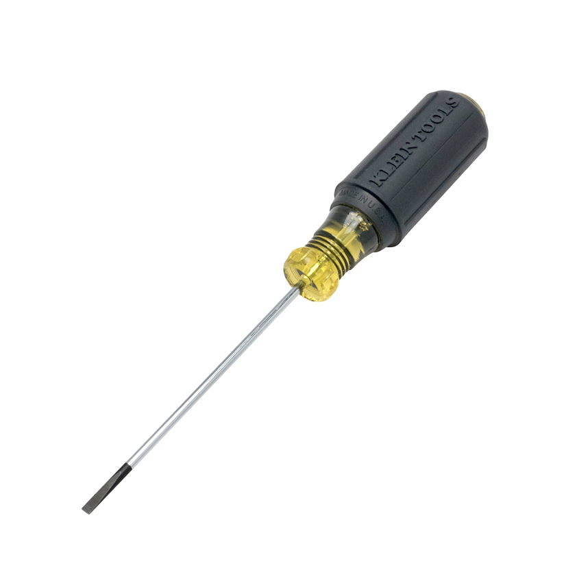 Klein&reg; 612-4