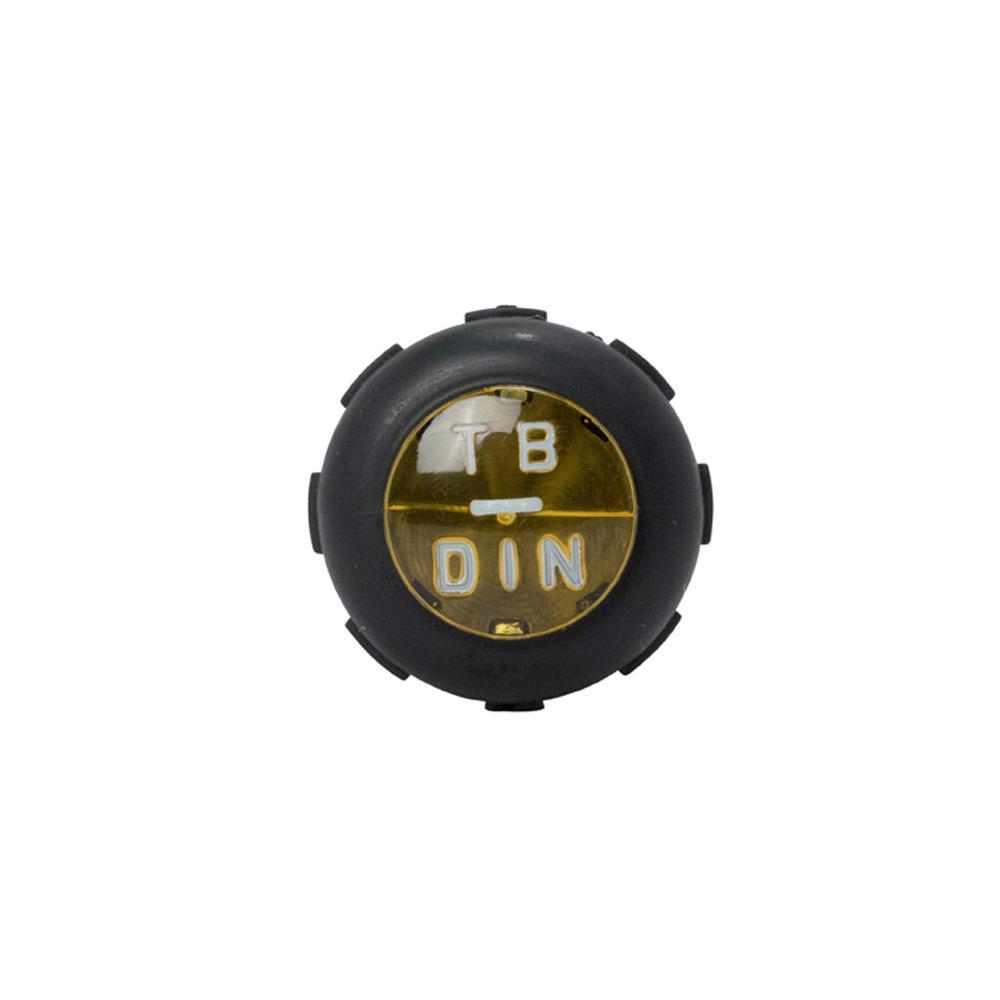 Klein&reg; 612-4
