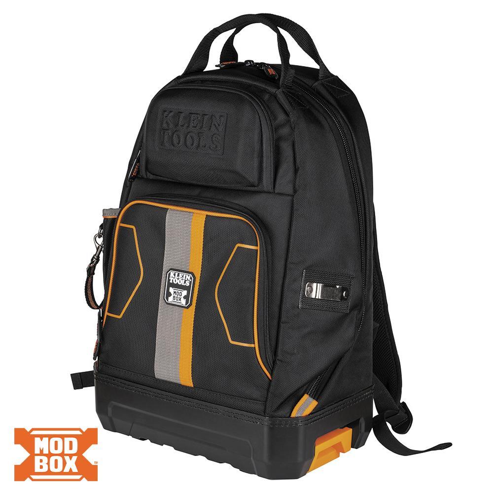 Klein® 62201MB