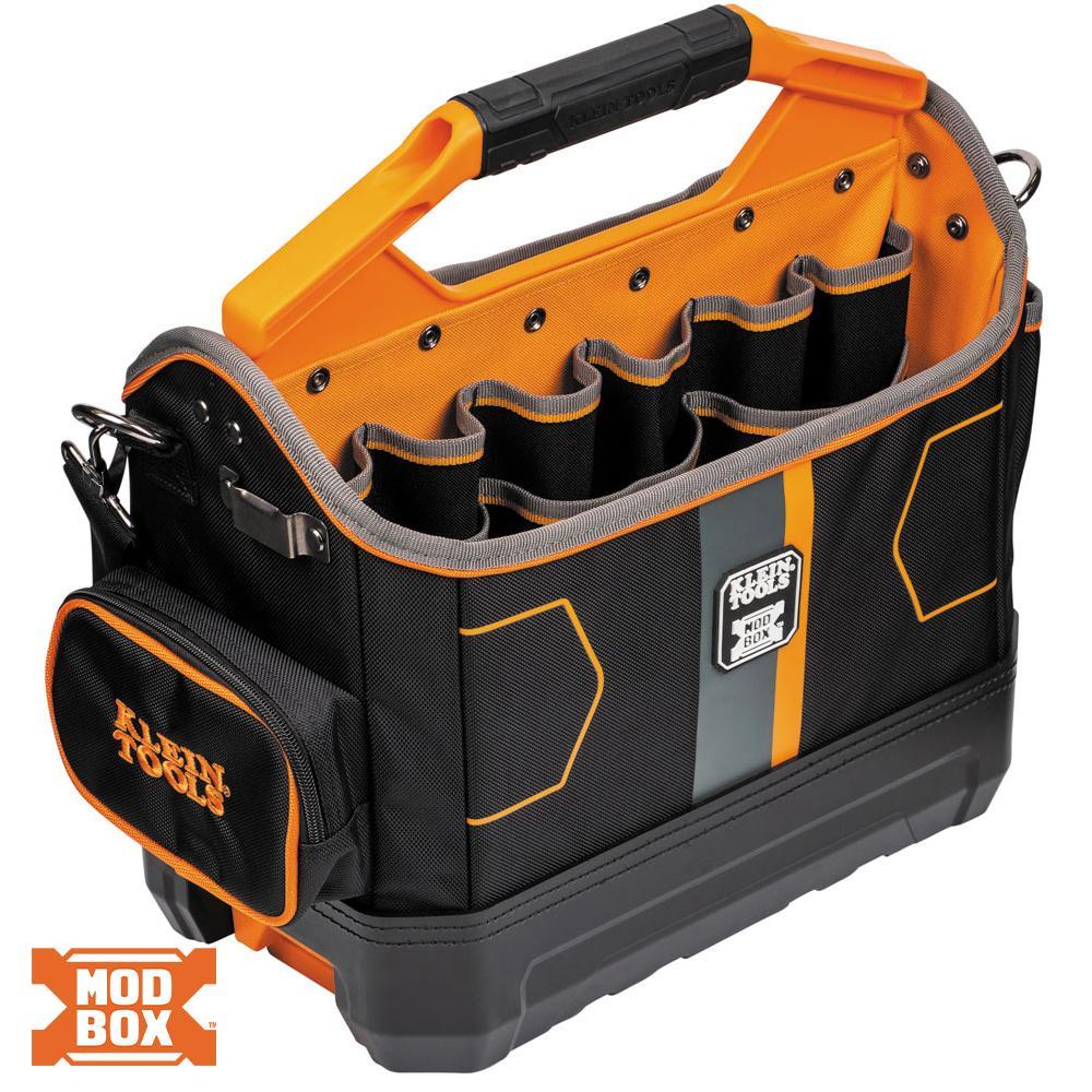 Klein® 62202MB