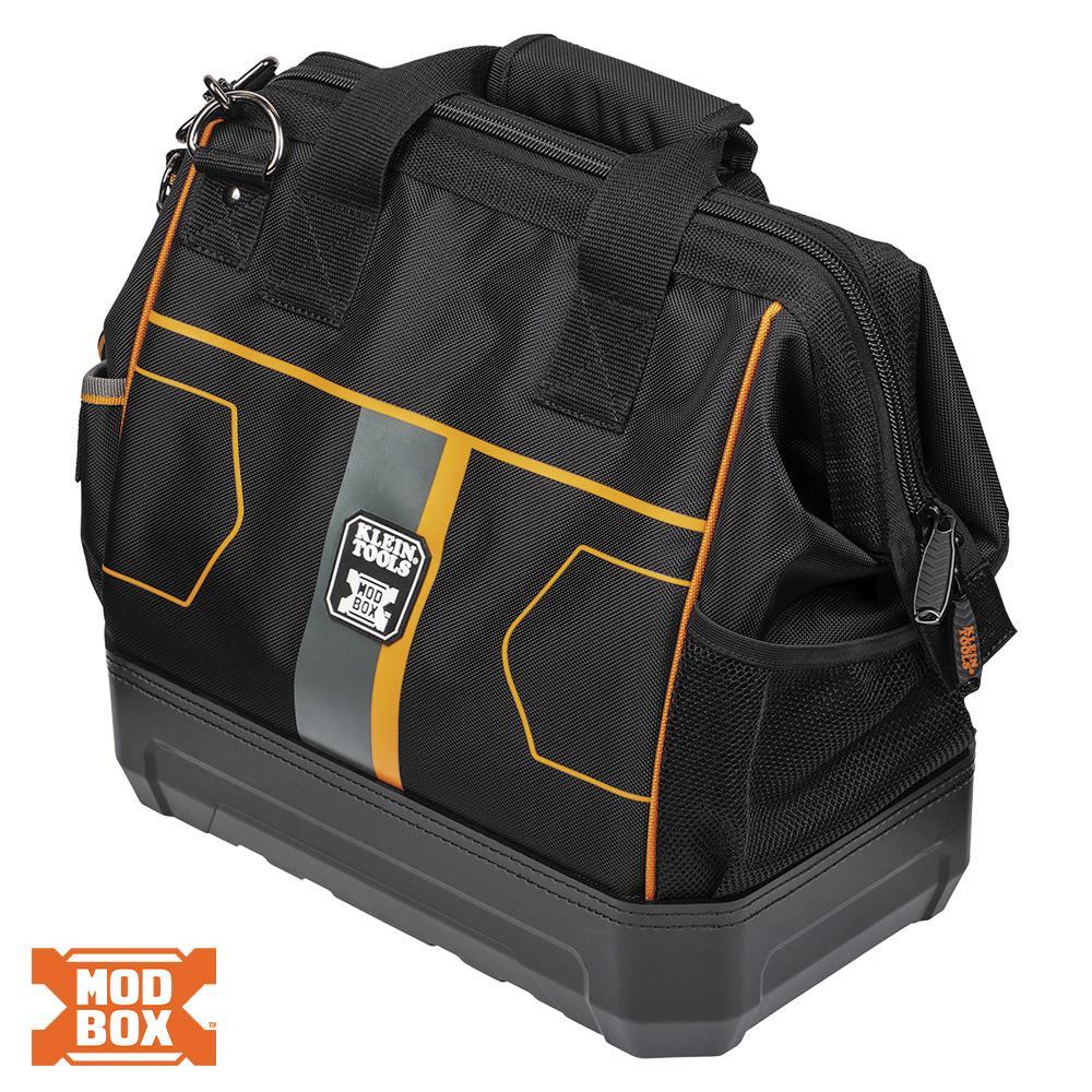 Klein® 62203MB