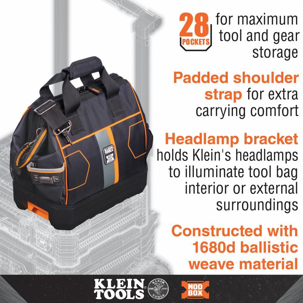 Klein® 62203MB 536290