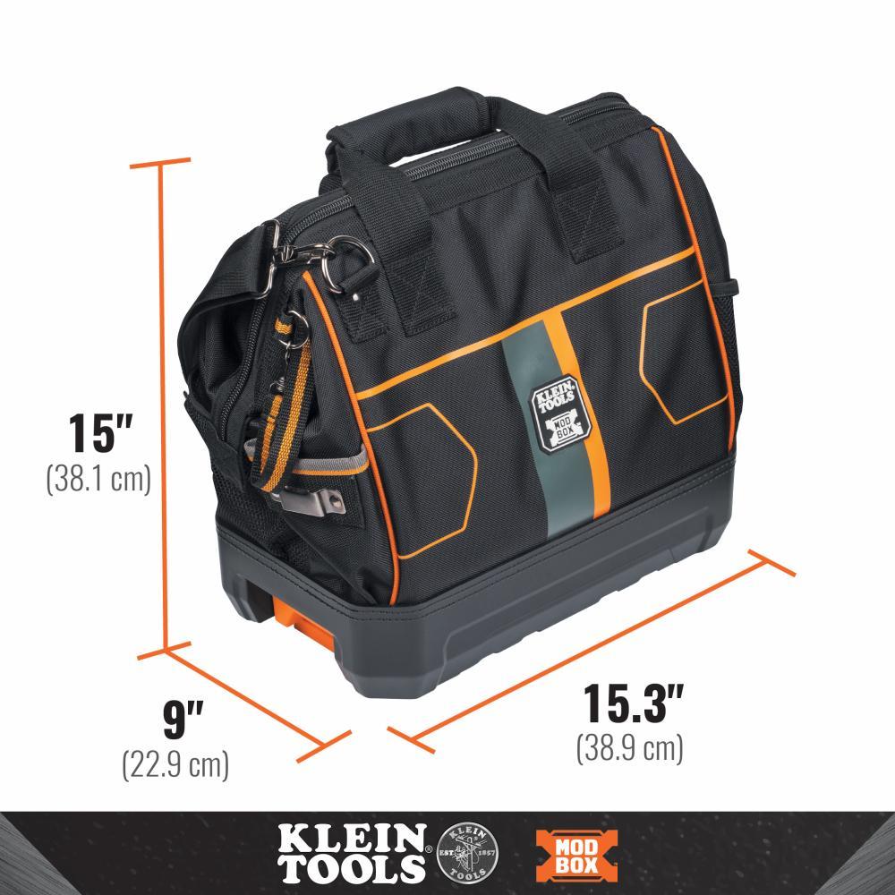 Klein® 62203MB 536290