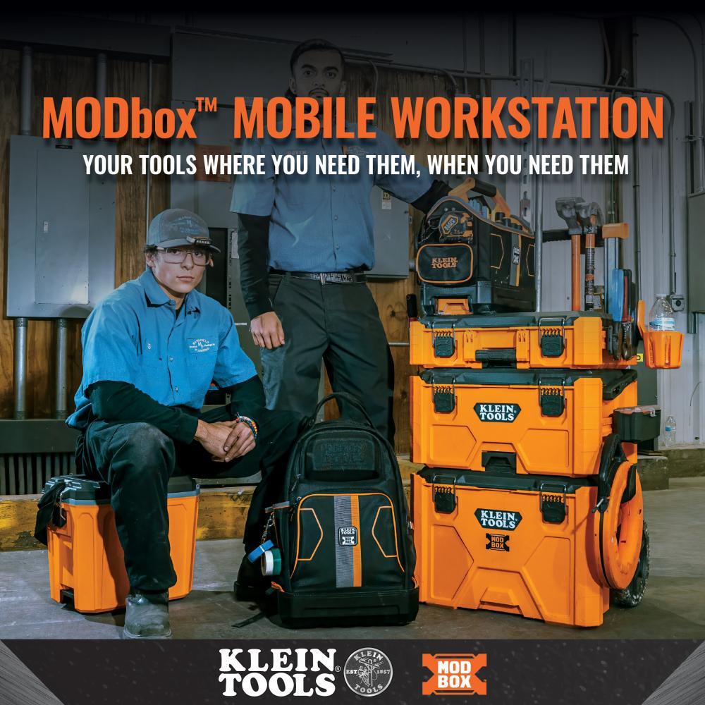 Klein® 62203MB 536290