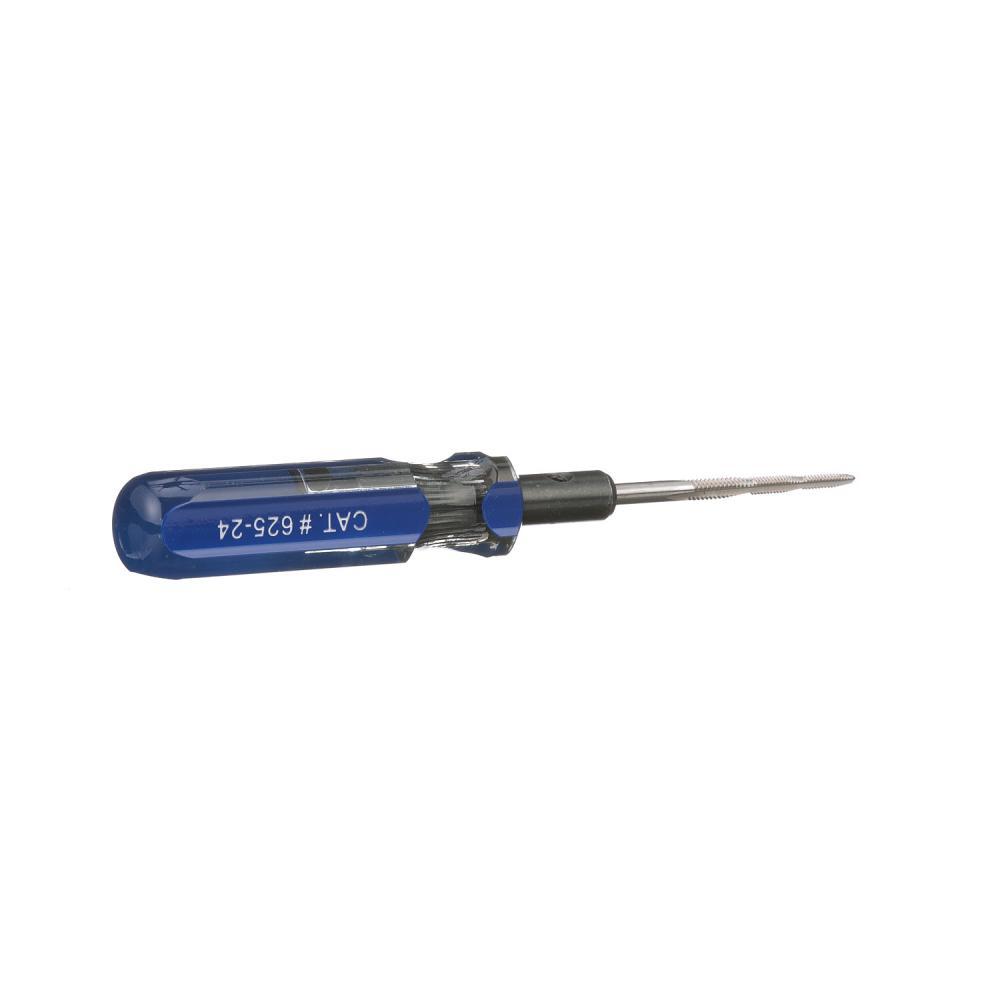 Klein® 625-24
