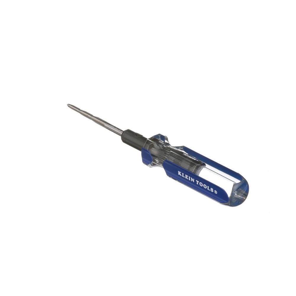 Klein® 625-24