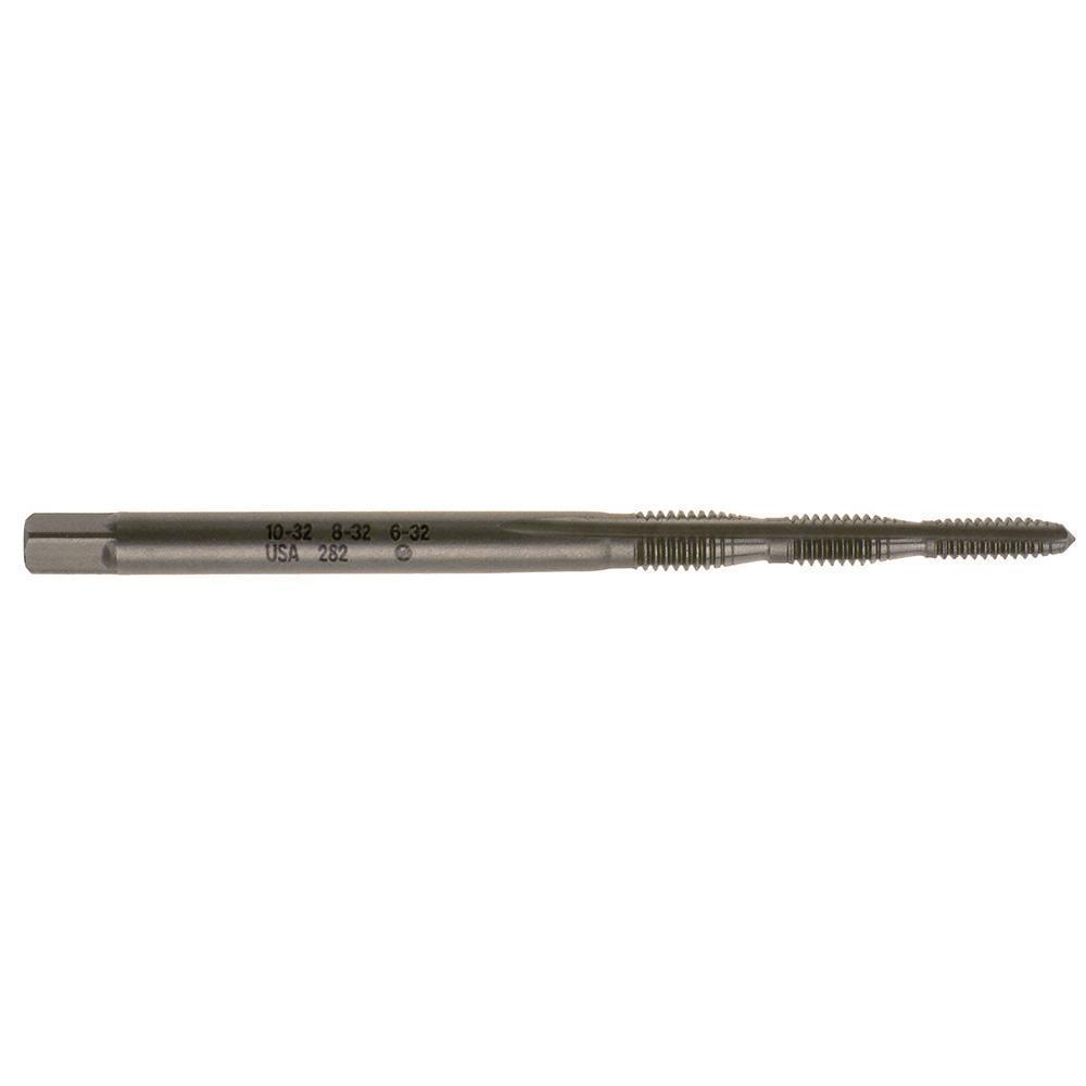 Klein® 626-32 16106