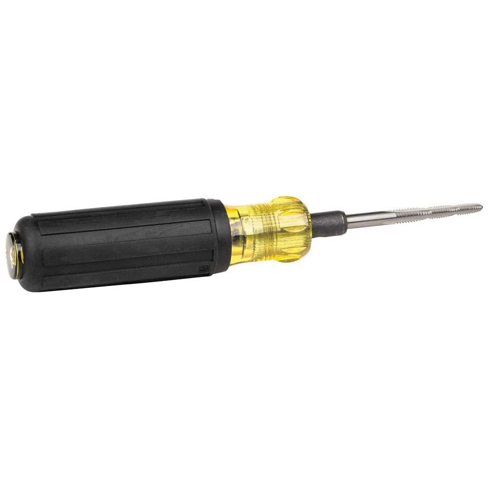 Klein® 626