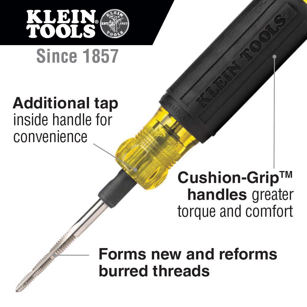 Klein® 626